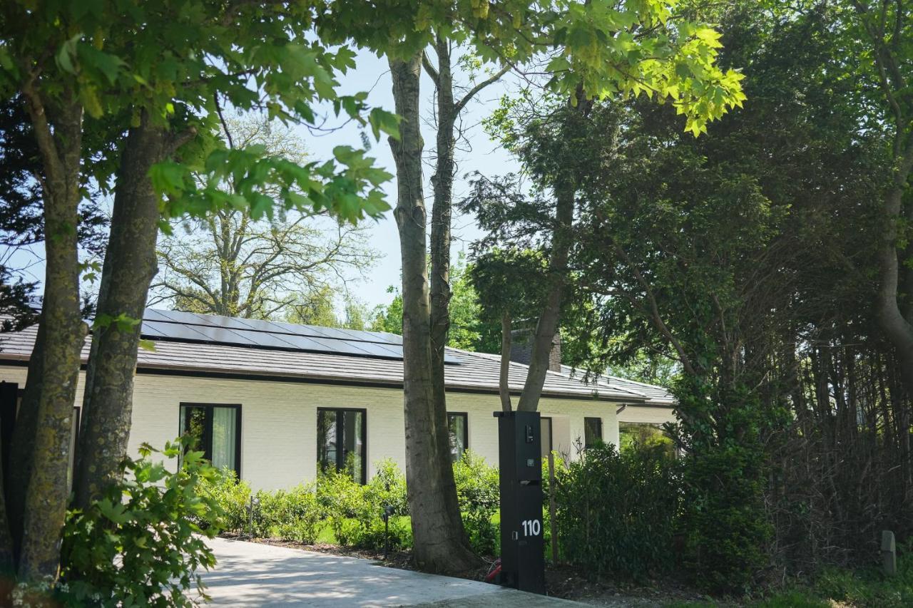 Gasthuis Veurne Exterior photo